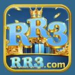 rr3game