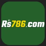 rs786 game