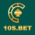 10sbet
