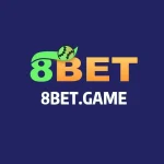 8BET