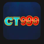 CT999 Game
