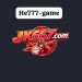 jk667 game