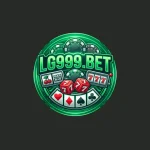 lg999
