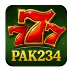 pak234