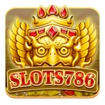 slots786