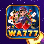 WA77GAME