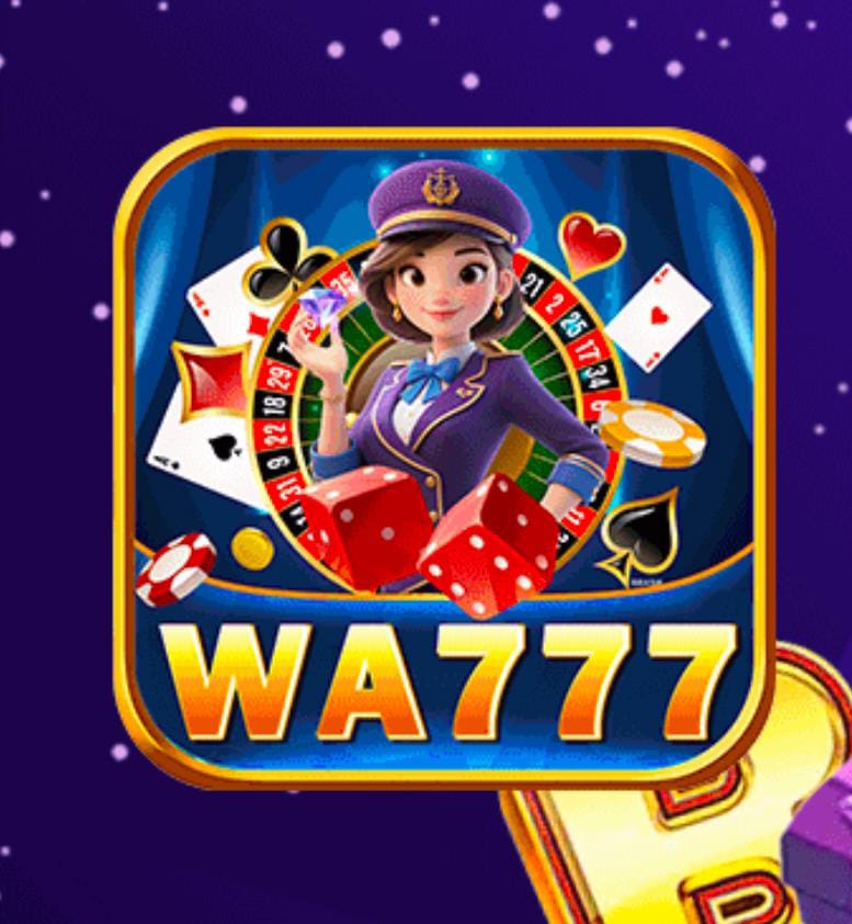 WA77GAME