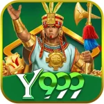 Y999 Game