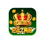 pa7kk game