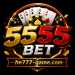 5555bet game