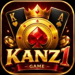 KHANZ1 GAME
