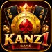 KHANZ1 GAME