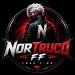 nortruco ff