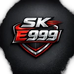SK E999