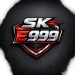 SK E999