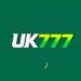 uk777 game