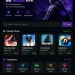 br mods apk