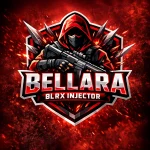 bellaraa blrx injeector