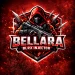 bellaraa blrx injeector