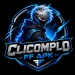 Clicomplo FF APK