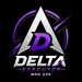 Delta Excutor Mod Apk