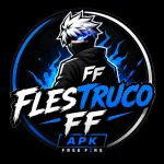 flestruco ff apk