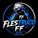flestruco ff apk