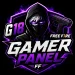G18 GAMER PANEL FF