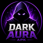 Dark Aura Game Download