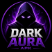Dark Aura Game Download