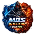 MBS injector