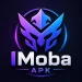 new imoba apk