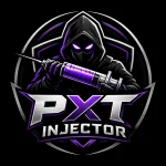 PXT Injector