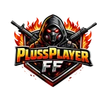 plussplayer ff
