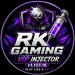 RK Gaming VIP Injector