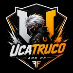Ucatruco APK FF