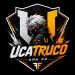 Ucatruco APK FF
