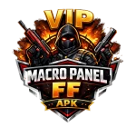 VIP Macro Panel FF