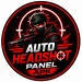 auto headshot panel apk