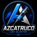 azcatruco apk injector
