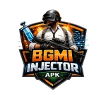 bgmi injector