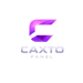 caxto panel