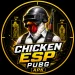 chicken esp pubg