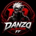 danzo injector ff