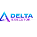 delta executor