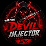 devil injector free fire