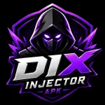 dix injector