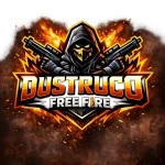 dustruco free fire