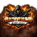 dustruco free fire