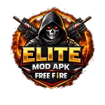elite mod apk